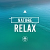 Sleep Sounds of Nature - Heavy Storm