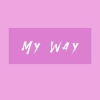 OAO《My Way》[MP3/LRC]