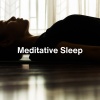 DreamSound、Plant Music、relax tunes - Deep Piano Music (Relaxing Ambient Music)