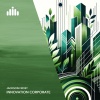Jackson Frost - Innovation Corporate