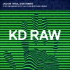 Jackin Trax、Don Rimini - Sultan