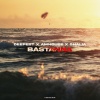 Deepest、AMHouse、Ghalia - Bastanna (I'll Wait)