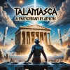 Talamasca - A Frenchman In Athens
