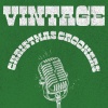 Doris Day - I'll Be Home for Christmas