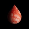 D3FAI、Timir - Stellar Pulse