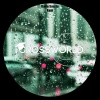Dario Suerte - Rain