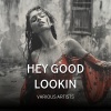 Maxwell Davis《Hey Good Lookin》[MP3/LRC]