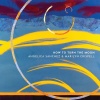 marilyn crispell、Angelica Sanchez - Lobe Of The Fly