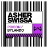 Asher Swissa - Poision
