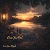 Michael Lee - Ease Your Mind