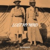 Millforlife、Mushroomz - Lost My Mind