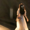 杨铠溪 - Baby One More Time