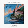 Deep Chills、Tilsen - Last Love