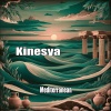 Kinesya《Mediterranean》[MP3/LRC]