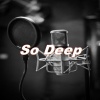 Joker Beats - Be My Love