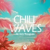 Frank Neo - Waves (Original Mix)