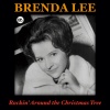 Brenda Lee《Rockin' Around the Christmas Tree (Remastered)》[MP3/LRC]