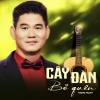 Trọng Thanh - Loan Mắt Nhung