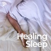 Natural Healing Music Zone、Miracle Healing Sleep Meditation、Healing Tribe《Deep Sleep Healing》[MP3/LRC]