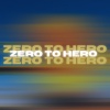 Emcee'r、Koel《ZERO TO HERO》[MP3/LRC]