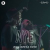 Asrar、Zena Moses、Majid Raza - Aye Yo