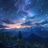林渺mia - 红线 (Inst.)
