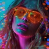 Minimal Lounge - Sun Goes Down: Chillout Music