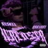 Rdbabby、ruscia - WRLDSTR (feat. RDBABBY)(Explicit)