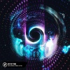 Robbie Hutton、Anzo Gronso - Out Of Time