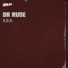 Dr Rude - S.D.B. (Explicit)