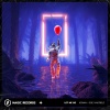 Kovan、Doe Hadfield - Let Me Go