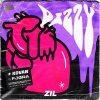 Kovan、FJØRA - Dizzy