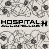 Nu:Tone、Natalie Williams - System (Accapella)