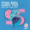 Yvvan Back、Simon Fava《Like This n Like That (Radio Edit)》[MP3/LRC]