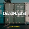 marsimoto、Sylabil Spill、Dead Rabbit、Virusboy - Container
