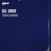 DJ Jinx - Trocadéro (Michael de Kooker's Big Room Remix)