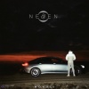 Mokali - Neden