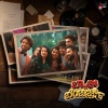 Nakul Abhyankar、Nischal DAMBEKODI、Vijay Prakash - Back Bencherz
