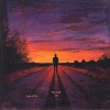 Michael Lee - Heart's Lament, Pt. 1