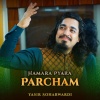 Yasir Soharwardi - Hamara Pyara Parcham