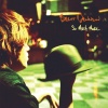 Brett Dennen《Ain't No Reason》[MP3/LRC]