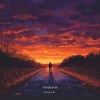Michael Lee - Heart's Lament, Pt. 2
