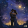 Michael Lee - Eternal Embrace Man