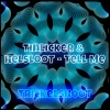 Trickelshoot、Tinlicker、Helsloot《Tell Me (Trickelshoot Remix)》[MP3/LRC]