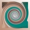Begak、Innepa - Emily (Radio Mix)