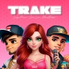 Luigui Mami、Caro-line、Pleand Producer - TRAKE (Explicit)