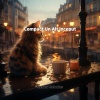 Serene Songs - Compact Un Alt Inceput