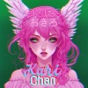 KariChan - Okiro