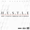 DJ Bankhead、Fedarro - No Title (feat. Fedarro)(Explicit)