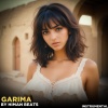 Himan Beats - Garima